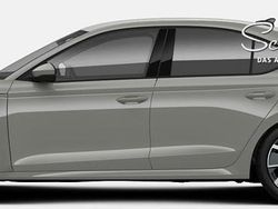 Neu 2025 Skoda Octavia Dynamic Limousine | 37.011 € (Fairer Preis)
