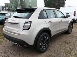 Sabbia beige metallic sabbia beige metallic Neu 2025 Fiat 600 SUV | 24.105 € (Guter Preis)