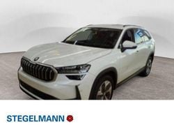 Weiß Gebraucht 2025 Skoda Kodiaq Selection SUV | 43.990 € (Superpreis)