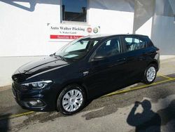 Grau Gebraucht 2024 Fiat Tipo Limousine | 19.990 € (Fairer Preis)