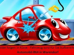 Schwarz Gebraucht 2014 Ford S-MAX Titanium Van / Kleinbus | 17.850 €
