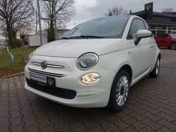 Gebraucht 2019 Fiat 500L Van / Kleinbus | 9.980 €