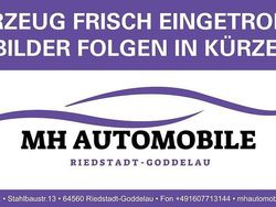 Blau Gebraucht 2020 Ford Ranger Limited Abholung | 25.999 € (Guter Preis)