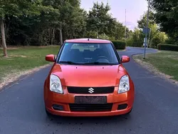 Gebraucht 2006 Suzuki Swift Limousine | 2.300 €