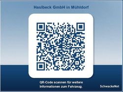 Grau Gebraucht 2021 Lexus NX300h E-FOUR Executive Line SUV | 29.880 € (Etwas zu teuer)