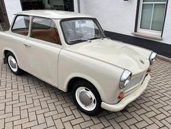 Gebraucht 1963 Trabant 601 Limousine | 4.600 €