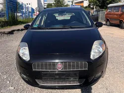 Other Gebraucht 2009 Fiat Grande Punto Dynamic Kleinwagen | 2.999 € (Fairer Preis)