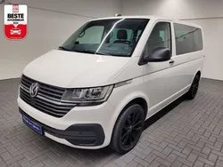 Gebraucht 2020 VW Multivan Van / Kleinbus | 42.480 € (Superpreis)
