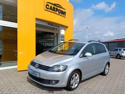 Andere Gebraucht 2010 VW Golf VI Limousine | 3.990 € (Guter Preis)