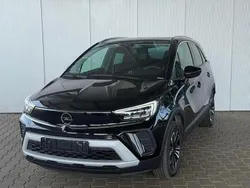 Andere Gebraucht 2024 Opel Crossland X SUV | 17.349 € (Guter Preis)
