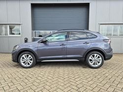 Rauchgrau metallic Neu 2025 VW Taigo Life SUV | 25.990 € (Superpreis)