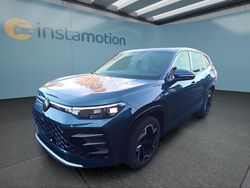 Blau Gebraucht 2025 VW Tayron SUV | 53.149 € (Guter Preis)