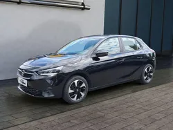 Andere Gebraucht 2022 Opel Corsa-e Edition Kleinwagen | 17.960 € (Fairer Preis)
