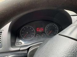 Gebraucht 2008 VW Golf VI Limousine | 2.500 € (Superpreis)