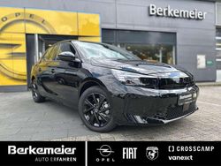 Lackierung schwarz perla neratyp aussenv (metallic) Gebraucht 2023 Opel Corsa Kleinwagen | 16.490 € (Fairer Preis)