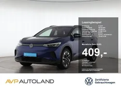 VW ID.4