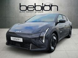 Grau Neu 2026 Kia EV4 Earth SUV | 46.590 € (Etwas zu teuer)