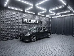 Other Gebraucht 2019 Audi A1 Sportback Advanced Plus Kleinwagen | 19.490 € (Guter Preis)