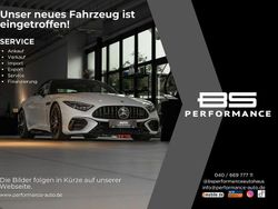 Grau Gebraucht 2023 Audi Q7 Competition SUV | 63.990 €