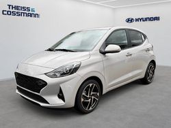 Neu 2025 Hyundai i10 Prime Kleinwagen | 18.990 € (Fairer Preis)