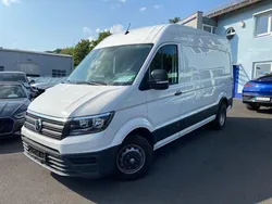 Andere Gebraucht 2018 VW Crafter Van | 18.700 € (Guter Preis)