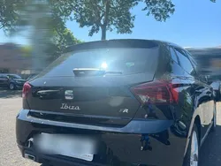Gebraucht 2023 Seat Ibiza FR Kleinwagen | 14.000 € (Superpreis)