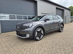 Magneticgrau metallic Neu 2025 Ford Explorer Extended Range SUV | 42.589 € (Guter Preis)