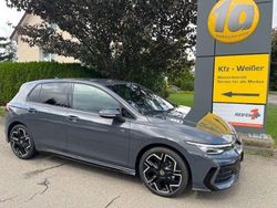 Delfingrau Neu 2025 VW Golf VIII R-line Kleinwagen | 34.666 € (Guter Preis)