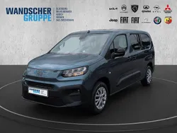 Blau Neu 2025 Fiat 131 | 29.990 €