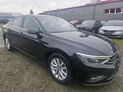 Andere Gebraucht 2019 VW Passat Business Limousine | 19.040 € (Fairer Preis)