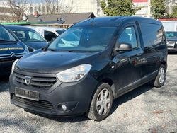 Gebraucht 2016 Dacia Dokker Express Ambiance Van | 4.290 € (Fairer Preis)