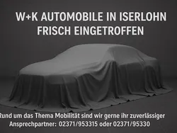 Rot Neu 2025 Mazda 3 Takumi-Line Limousine | 30.990 €