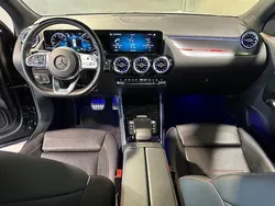Gebraucht 2021 Mercedes GLA250 SUV | 35.990 € (Teuer)