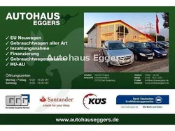 Schwarz Gebraucht 2014 BMW 114 Sport Line Kleinwagen | 7.288 € (Fairer Preis)