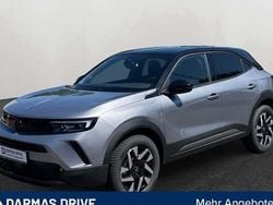 Grau Neu 2024 Opel Mokka GS Line SUV | 22.490 € (Guter Preis)