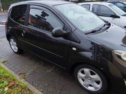 Schwarz Gebraucht 2010 Renault Twingo Rip Curl Kleinwagen | 3.900 € (Fairer Preis)