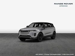 Arroios grey Gebraucht 2024 Land Rover Range Rover evoque SE Dynamic SUV | 44.900 € (Fairer Preis)