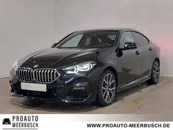 Schwarz Gebraucht 2024 BMW 1M Comfort Edition Coupé | 27.999 € (Fairer Preis)