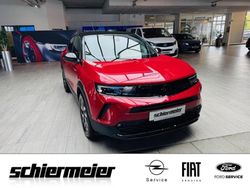 Gebraucht 2024 Opel Mokka GS Line SUV | 23.380 € (Fairer Preis)