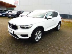 Gebraucht 2021 Volvo XC40 SUV | 30.500 € (Fairer Preis)
