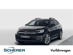 Deep black perleffekt Neu 2025 VW Taigo Goal SUV | 29.920 € (Teuer)