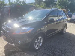 Other Gebraucht 2012 Ford Kuga Champions Edition SUV | 7.990 € (Fairer Preis)