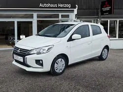 Magnetite gray (m) Gebraucht 2022 Subaru XV Exclusive+ SUV | 24.790 € (Fairer Preis)