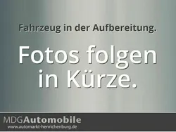Stone) / solid (schwarz Gebraucht 2016 Volvo S60 Kinetic Limousine | 24.110 €