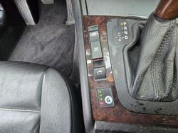 Blau Gebraucht 2003 BMW 320 Performance Limousine | 1.750 € (Guter Preis)