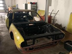 Gebraucht 1983 Lancia Beta Coupé | 11.111 €