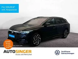 VW ID.7