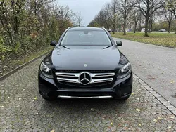 Gebraucht 2019 Mercedes GLC300 SUV | 25.000 €