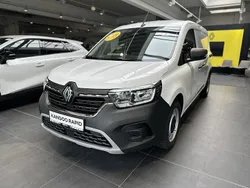Neu 2025 Renault Kangoo Rapid Advance Van / Kleinbus | 23.890 € (Superpreis)