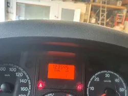 Gebraucht 2011 Peugeot Boxer Van | 8.900 €